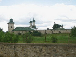 Manastirea Rasca Turism Manastiri din Bucovina Cazare